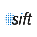 Sift IPO