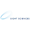 Sight Sciences