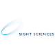 Sight Sciences