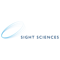 Sight Sciences