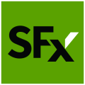 SignalFx