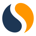 SimilarWeb