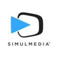 Simulmedia