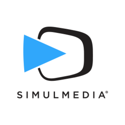 Simulmedia IPO