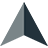 Sitetracker