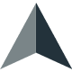 Sitetracker