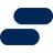 Skedulo
