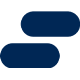 Skedulo