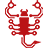 Skorpios Technologies