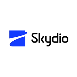Skydio IPO