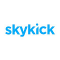 SkyKick