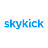 SkyKick