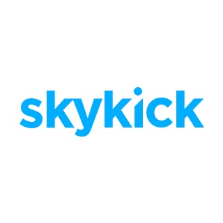 SkyKick IPO