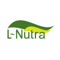 L-Nutra