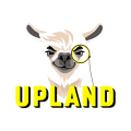 Upland