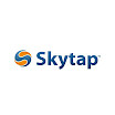 Skytap