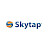 Skytap