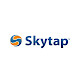 Skytap