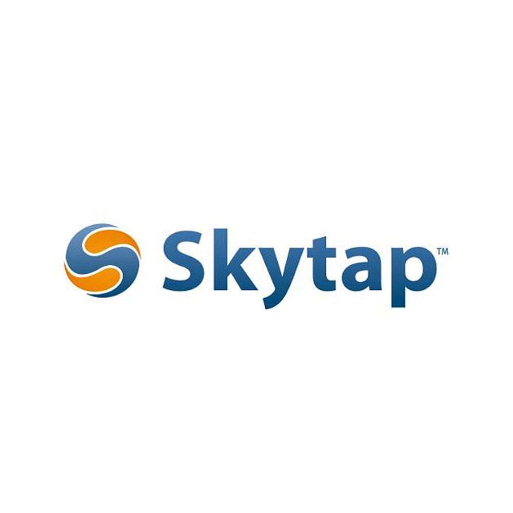 Skytap IPO