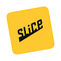 Slice