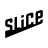 Slice