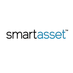 SmartAsset IPO