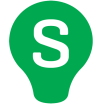 SmartRecruiters