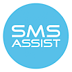 SMS Assist