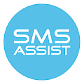 SMS Assist