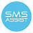 SMS Assist