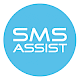 SMS Assist