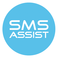 SMS Assist IPO