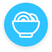 Snackpass