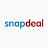 Snapdeal