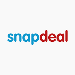 Snapdeal IPO
