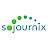 Sojournix