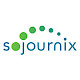 Sojournix