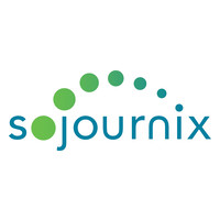 Sojournix IPO