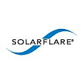 Solarflare