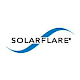 Solarflare