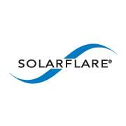Solarflare IPO
