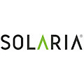 Solaria