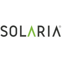 Solaria IPO