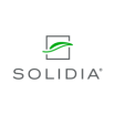 Solidia Technologies
