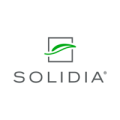 Solidia Technologies