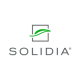 Solidia Technologies