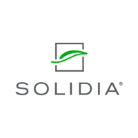 Solidia Technologies IPO