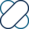 Sollis Therapeutics