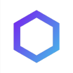 Sonatype