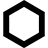 Sonatype